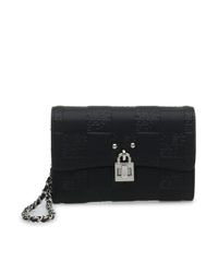 Steve Madden Wallets and cardholders for Women - Up to 67% off at Lyst.com