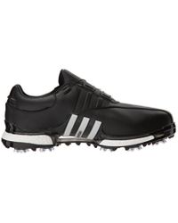 tour360 boost eqt boa golf shoes