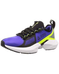 Sole Fury TS DV9289 di Reebok | Lyst