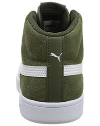 zapatillas puma hombre 485 zapatillas puma hombre 485