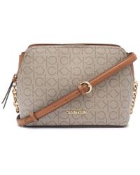 ck cross bag