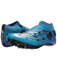 new balance vazee sigma v3 track and field shoes