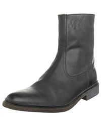 frye james inside zip