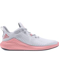 adidas Alphabounce 3 W - Lyst