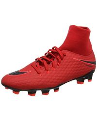 scarpini hypervenom