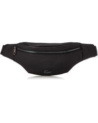 banane lacoste amazon