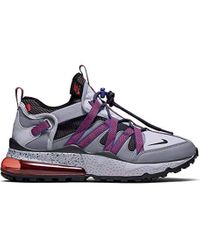 nike 270 bowfin homme