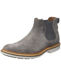 bottes chelsea homme timberland bottes chelsea homme timberland
