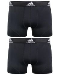 adidas boxer
