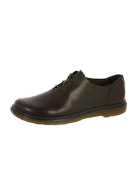 dr martens lorrie iii