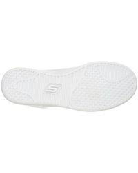 skechers onix