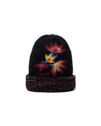 لمحة لا يوجد اكتب cappelli desigual - sayasouthex.com