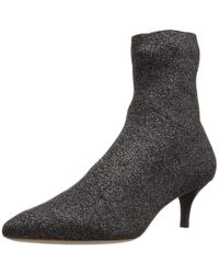 amazon kitten heel boots