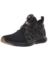 Reebok pump plus cage Clearance