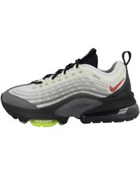 Nike Air Max Zm950 Nrg in Grey for Men | Lyst UK