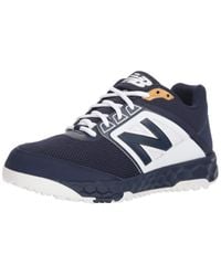 new balance 3000 v4