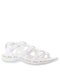 easy spirit sailor sandals