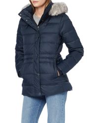 Chaquetas Plumas Mujer Tommy Hilfiger Discount, SAVE 44% -  www.experiencegrace.church