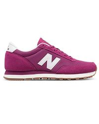 new balance wl501 new balance wl501