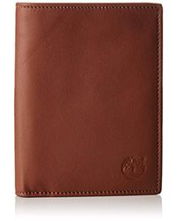 timberland portefeuille homme timberland portefeuille homme