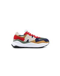 Chaussures de Sport pour s M 57/40 culeur Pigment Taille 40.5 New ... Chaussures de Sport pour s M 57/40 culeur Pigment Taille 40.5 New ...