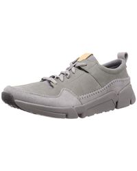 clarks triactive run