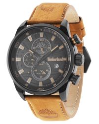 OWS - Heren Horloge