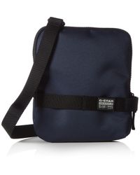 G-Star RAW Bags for Men - Lyst.com
