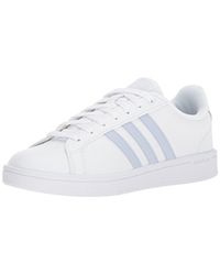 adidas cloudfoam advantage w