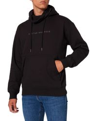 g star sweatshirt mens