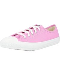 dainty ox converse sale