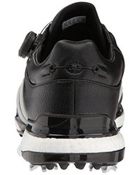 tour360 boost eqt boa golf shoes
