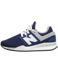 new balance formatori uomo new balance formatori uomo