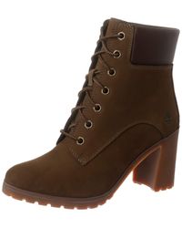 chaussure talon timberland,Limited Time Offer,slabrealty.com