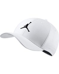 nike jordan jumpman clc99 woven