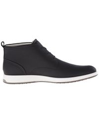 ecco jared boot