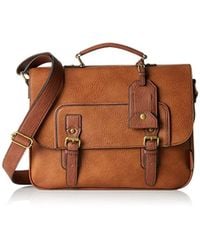 aldo laptop bags,Aktez Yapı