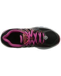 saucony progrid lancer