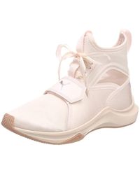 zapatillas puma mujer phenom