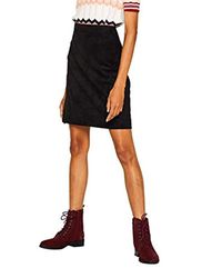 ESPRIT Collection Gonna Donna