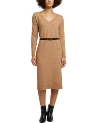 ESPRIT Collection Vestito Donna