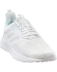 questar drive w adidas