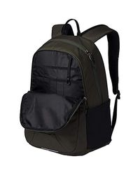 tamolitch ii daypack