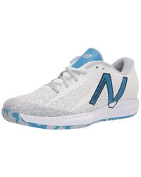 متدين مرتفع تذكاري new balance 996 hombre verde - siprofitness.com