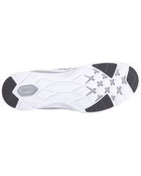 nike training season tr 6