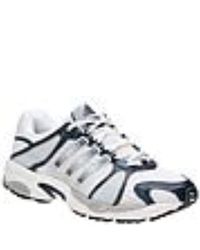 adidas response cushion