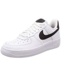 air force 1 women's uk
