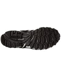 adidas performance thrasher