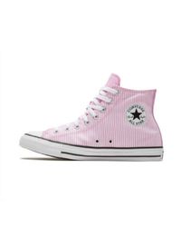 converse chuck taylor 37.5