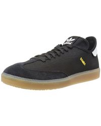 adidas samba mc
